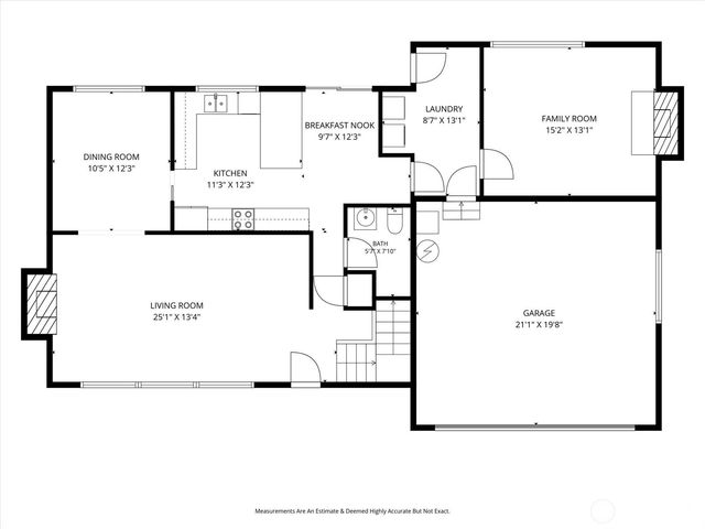 5625 152nd Street SW, Edmonds, WA 98026