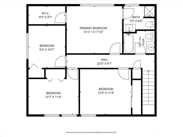5625 152nd Street SW, Edmonds, WA 98026