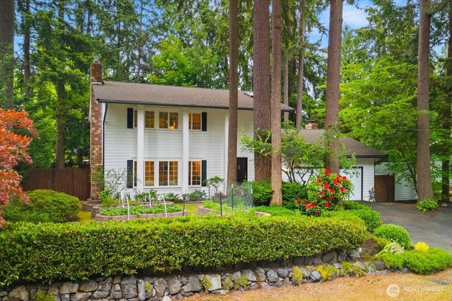 5625 152nd Street SW, Edmonds, WA 98026