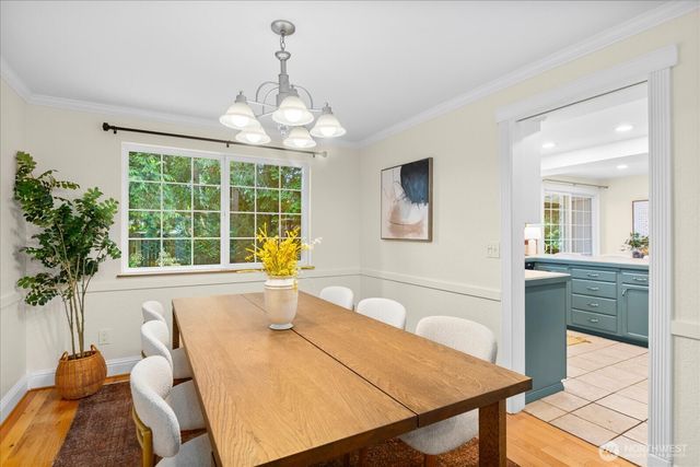 5625 152nd Street SW, Edmonds, WA 98026