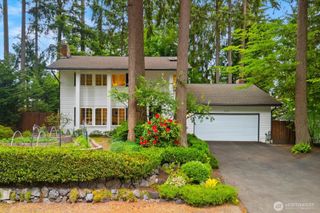 5625 152nd Street SW, Edmonds, WA 98026