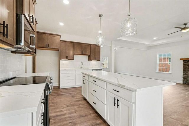 3387 Surveyor Court, Douglasville, GA 30135