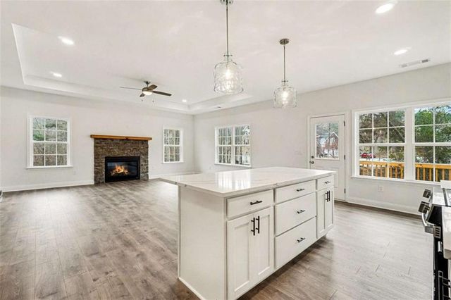 3387 Surveyor Court, Douglasville, GA 30135