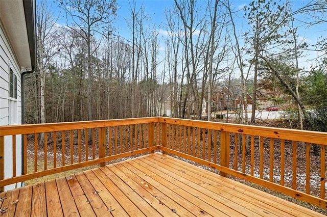 3387 Surveyor Court, Douglasville, GA 30135