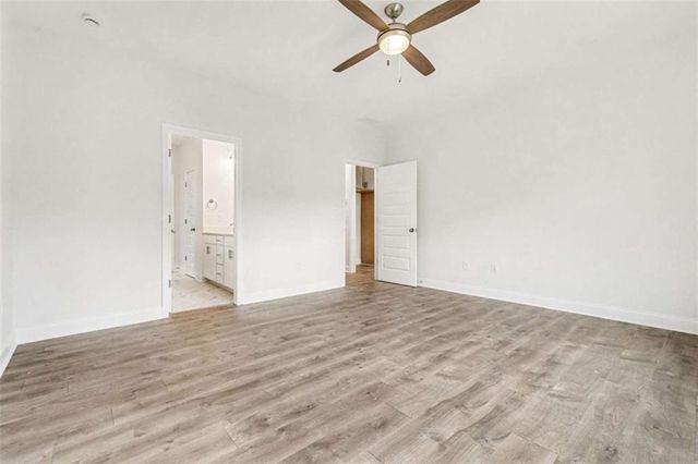 3387 Surveyor Court, Douglasville, GA 30135