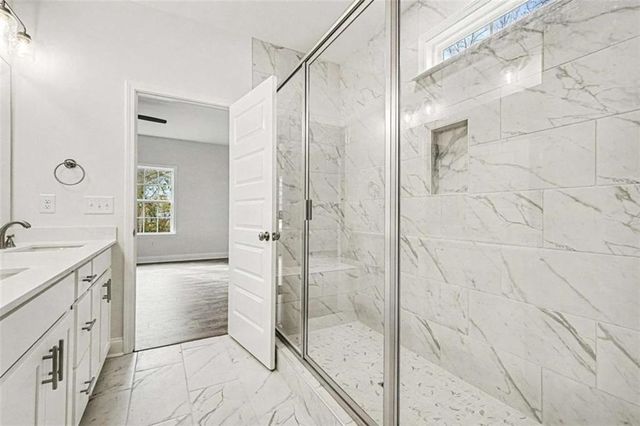 3387 Surveyor Court, Douglasville, GA 30135