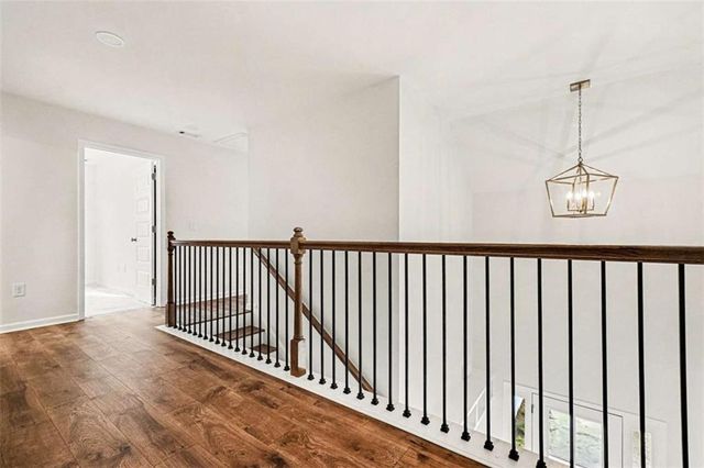 3387 Surveyor Court, Douglasville, GA 30135