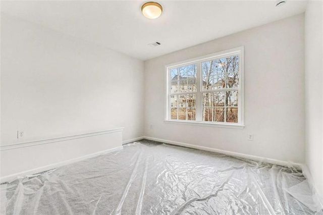 3387 Surveyor Court, Douglasville, GA 30135