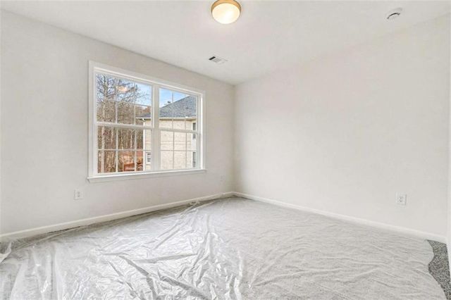 3387 Surveyor Court, Douglasville, GA 30135