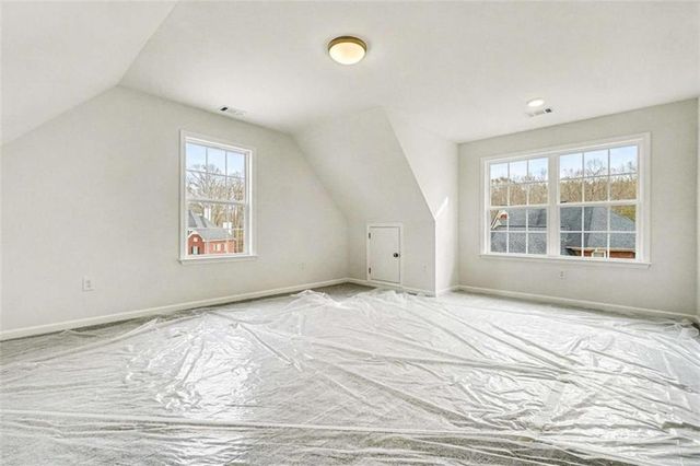 3387 Surveyor Court, Douglasville, GA 30135