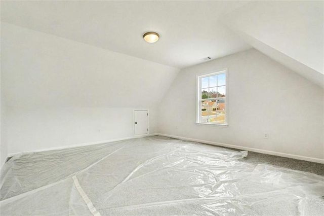 3387 Surveyor Court, Douglasville, GA 30135