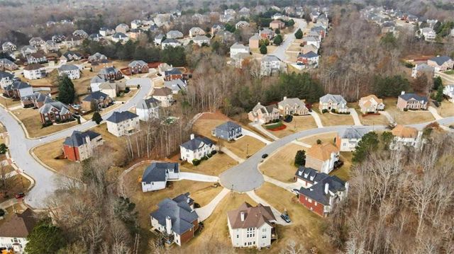 3387 Surveyor Court, Douglasville, GA 30135