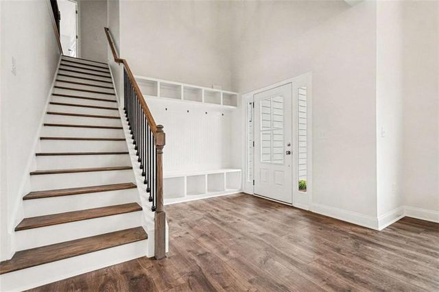 3387 Surveyor Court, Douglasville, GA 30135