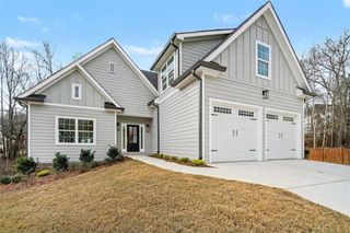 3387 Surveyor Court, Douglasville, GA 30135
