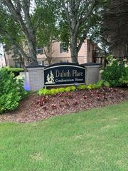 3904 Stillwater Drive 6, Duluth, GA 30096