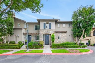 54 Salton, Irvine, CA 92602
