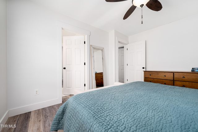193 River Road, Bluff City, TN 37618