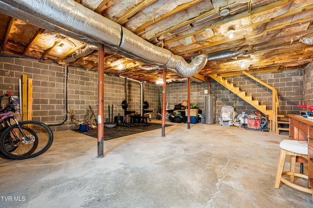 193 River Road, Bluff City, TN 37618