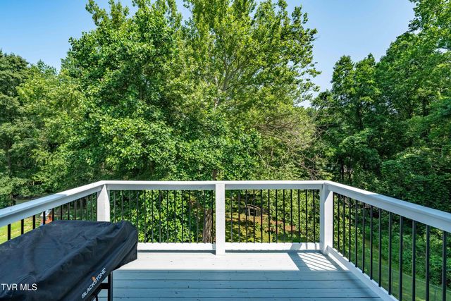 193 River Road, Bluff City, TN 37618