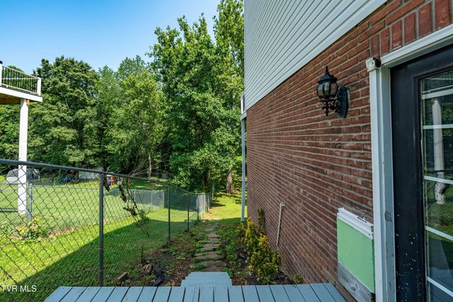193 River Road, Bluff City, TN 37618