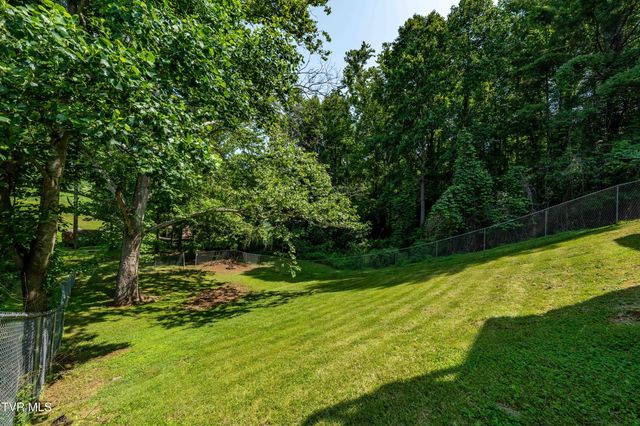 193 River Road, Bluff City, TN 37618