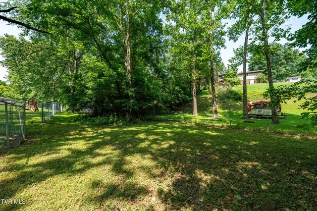 193 River Road, Bluff City, TN 37618