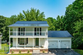 193 River Road, Bluff City, TN 37618