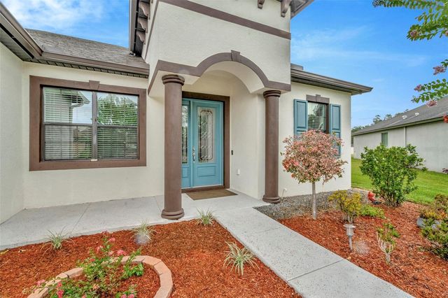 11026 BRAHMAN RANCH CIRCLE, Riverview, FL 33578
