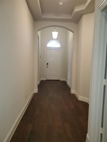 11221 Blaze Street, Aubrey, TX 76227