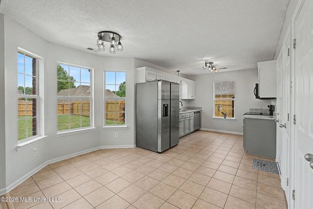 5918 Stafford Drive, Southaven, MS 38671