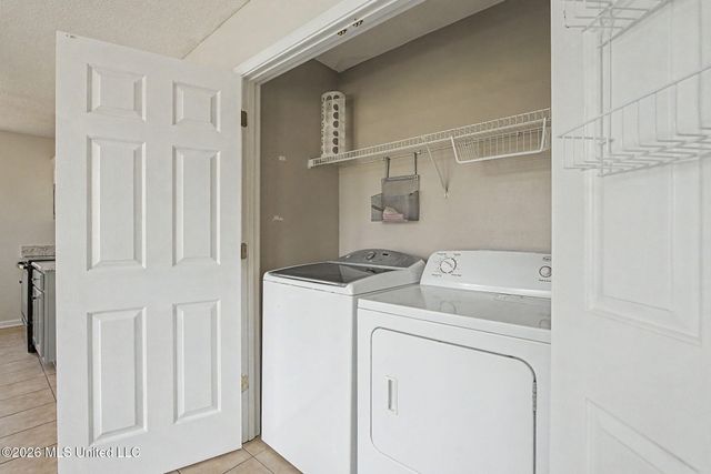 5918 Stafford Drive, Southaven, MS 38671
