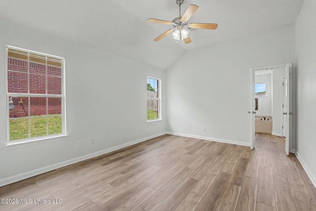 5918 Stafford Drive, Southaven, MS 38671
