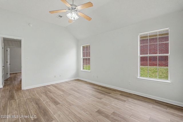 5918 Stafford Drive, Southaven, MS 38671