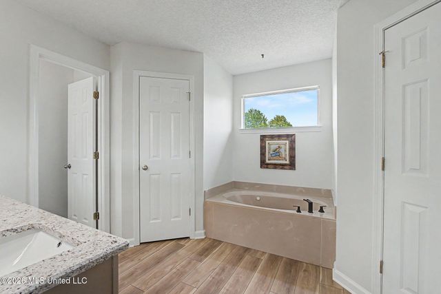 5918 Stafford Drive, Southaven, MS 38671