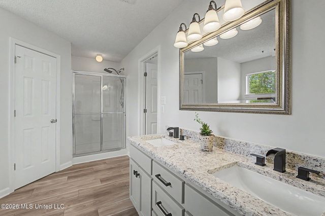 5918 Stafford Drive, Southaven, MS 38671