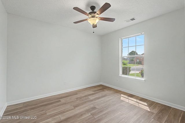 5918 Stafford Drive, Southaven, MS 38671