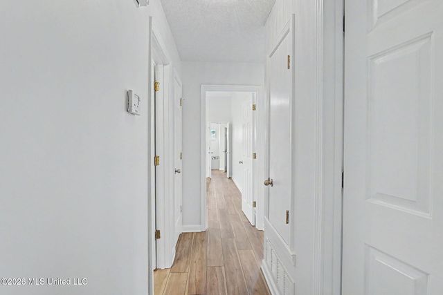 5918 Stafford Drive, Southaven, MS 38671