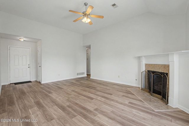 5918 Stafford Drive, Southaven, MS 38671