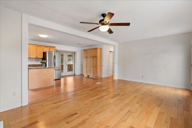 33 Russell Circle, Milton, VT 05468