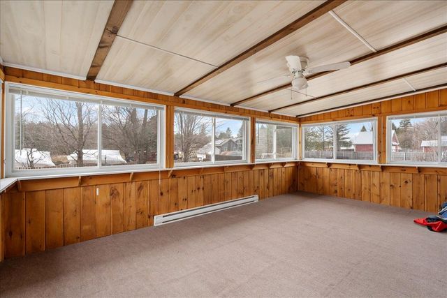 33 Russell Circle, Milton, VT 05468