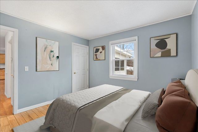 33 Russell Circle, Milton, VT 05468