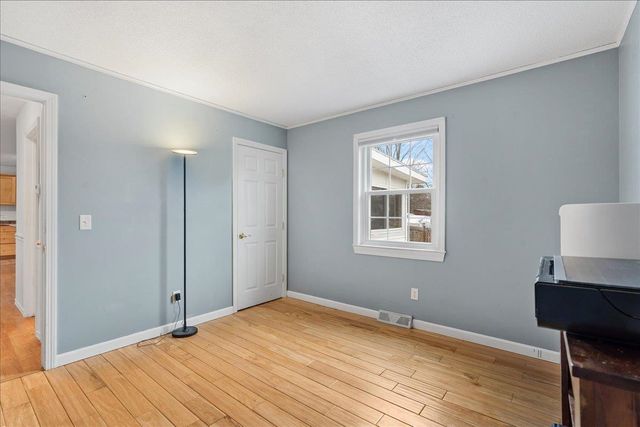 33 Russell Circle, Milton, VT 05468