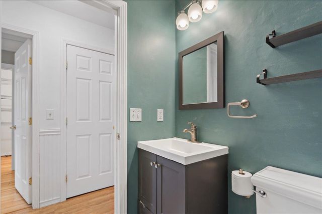 33 Russell Circle, Milton, VT 05468