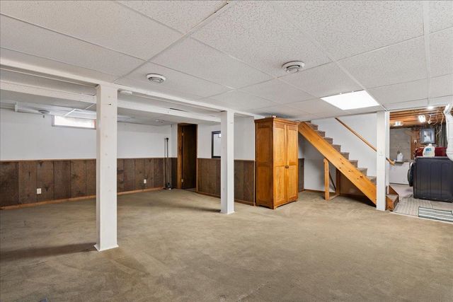 33 Russell Circle, Milton, VT 05468