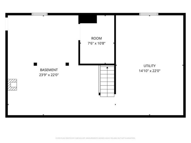 33 Russell Circle, Milton, VT 05468