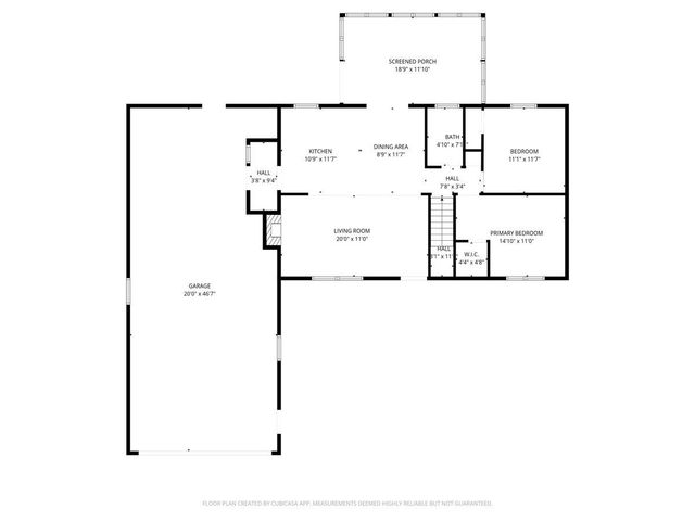33 Russell Circle, Milton, VT 05468