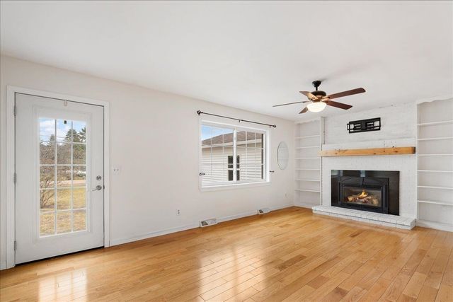 33 Russell Circle, Milton, VT 05468