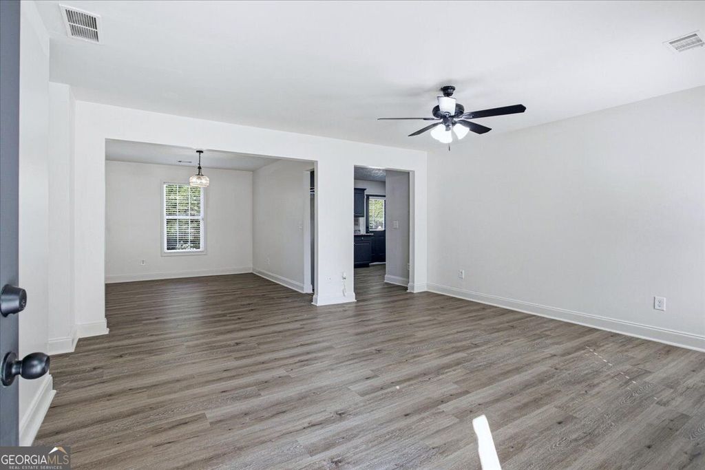 5336 Austell Powder Springs Road, Austell, GA 30106 — photo 5