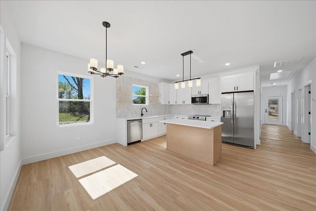 4077 N Blackstock Road, Spartanburg, SC 29301