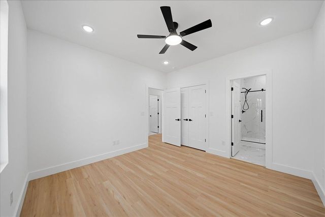 4077 N Blackstock Road, Spartanburg, SC 29301